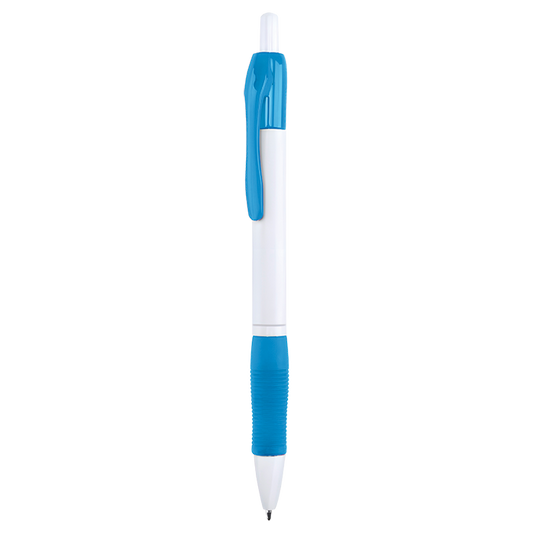 Pen Zufer