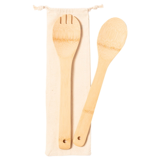Salad Set Berter