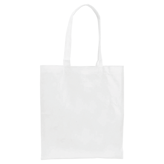 Sublimation Bag Mirtal