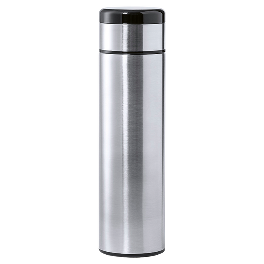 420ml Vacuum Flask Kaucex