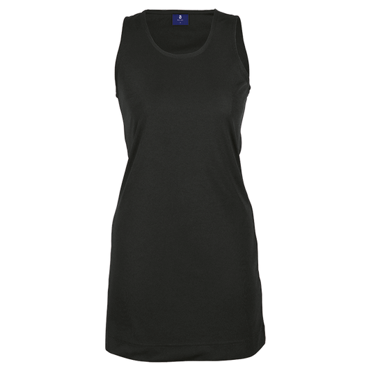 Promo Dress Ladies