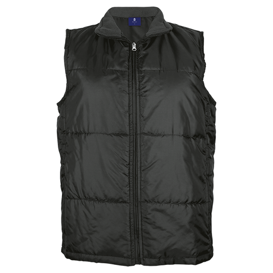Bodywarmer MNS