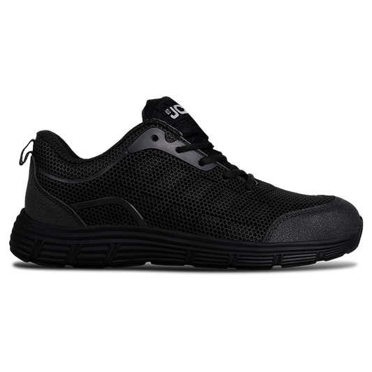 JCB Jogger