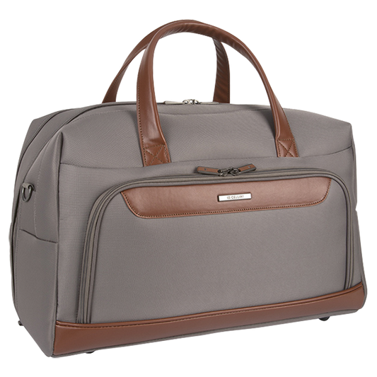 Cellini Monte Weekender Duffel