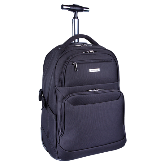 Cellini Optima Trolley Backpack