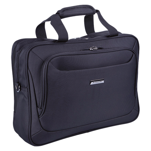 Cellini Optima Slimline Business Case