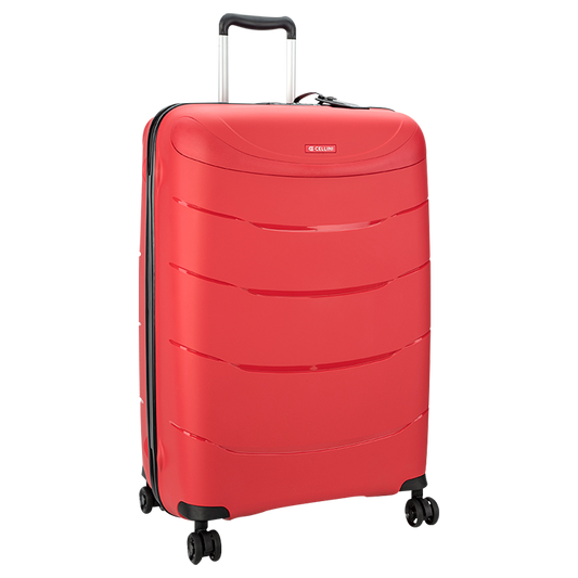 Cellini Nova Large 4-Wheel Trolley