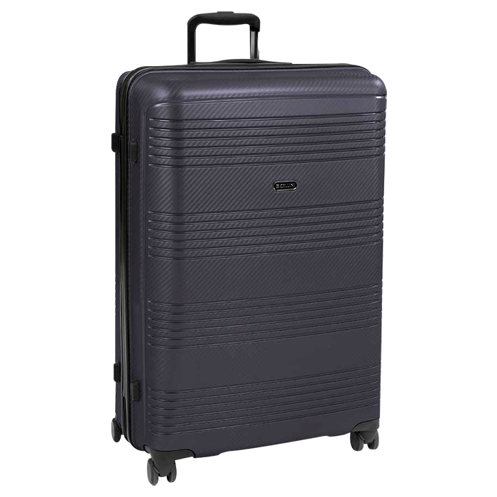 Cellini La Strella Large 4-Wheel Trolley