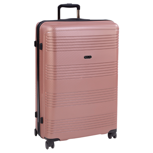 Cellini La Strella Large 4-Wheel Trolley