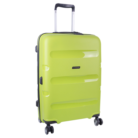 Cellini Cruze Medium 4-Wheel Trolley