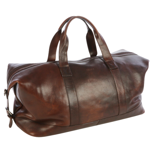 Cellini Woodridge Duffle Bag