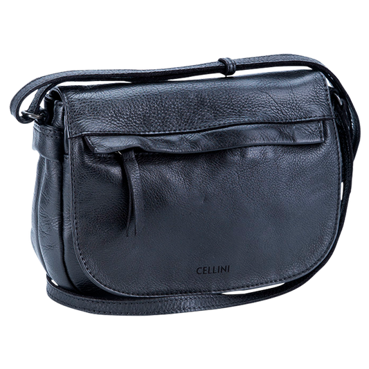 Cellini Diva E/W Handbag Sling