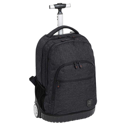 Cellini Trolley Backpack