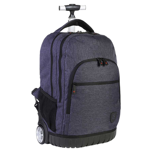 Cellini Trolley Backpack