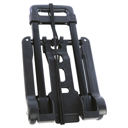 Cellini Foldable Luggage Trolley