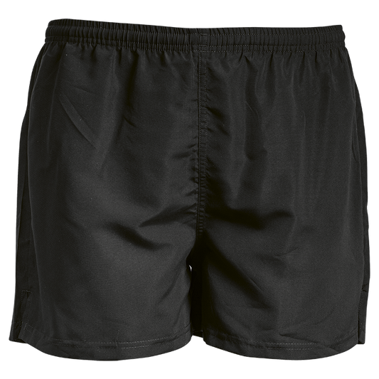 BRT Cool Dry Running Short