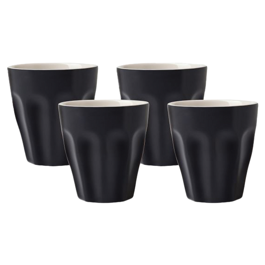 Blend Sala Espresso Cup 100ml Set of 4