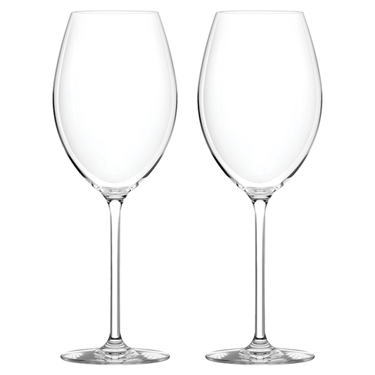Calia Wine Glass 760ML Set of 2
