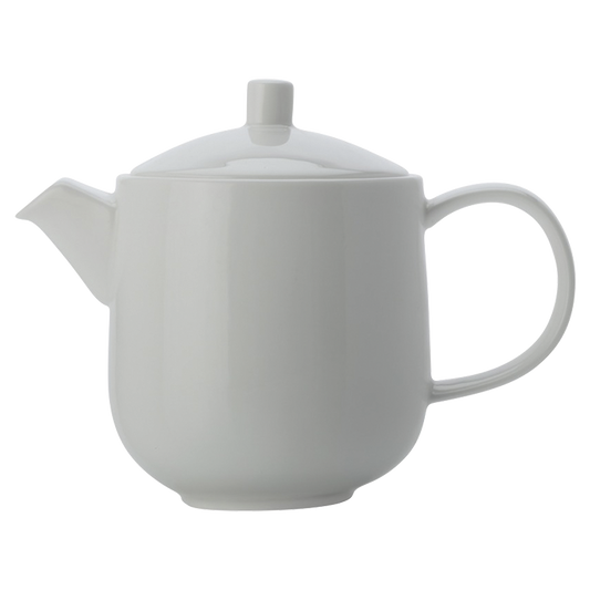 Cashmere Teapot 1.2l