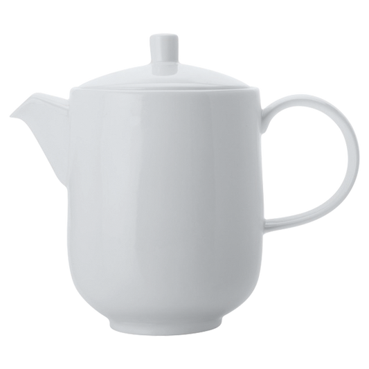 Cashmere Teapot 750ml