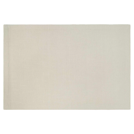 Cotton Classics Cotton Placemat