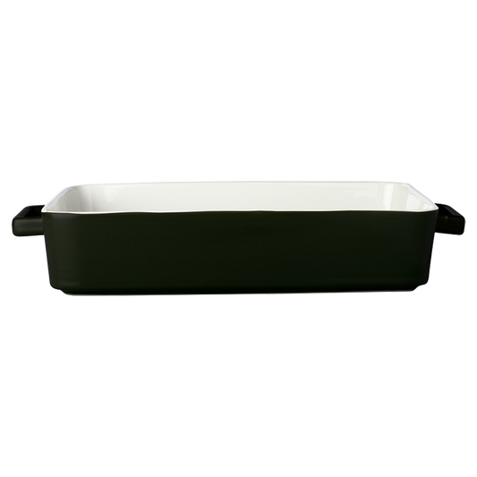 Epicurious Rectangle Baker