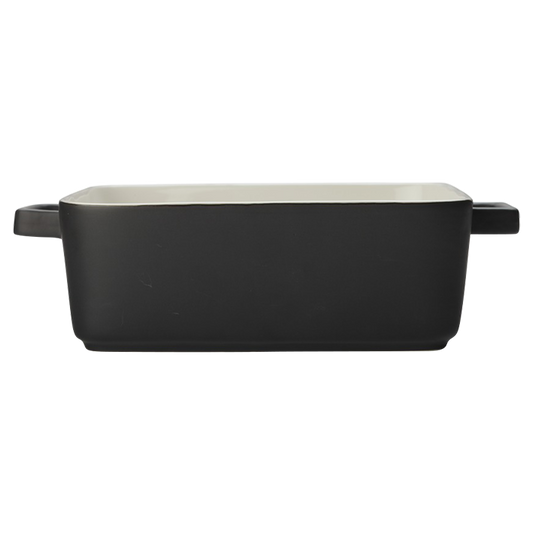 Epicurious Square Baker