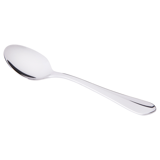 Baguette Teaspoon