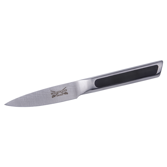 Precision Pairing Knife