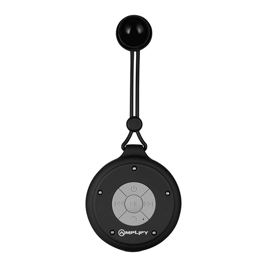 Amplify Grenade Series Bluetooth Speaker