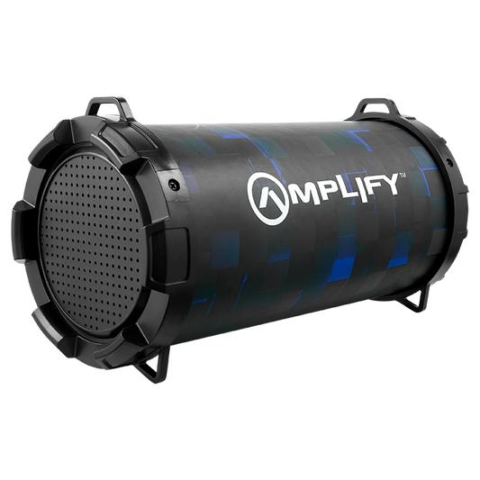 Amplify Pro Cadence Series Bluetooth Speaker