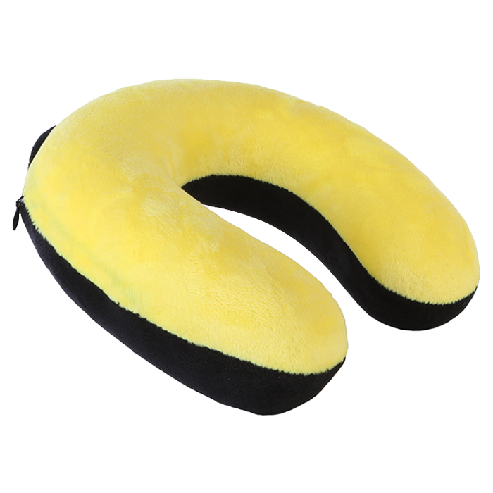 Cellini Travel Essentials Travel Pillow Kids