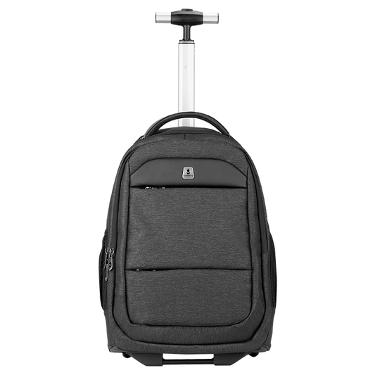 Volkano Falcon Trolley Backpack