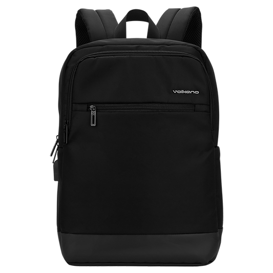 Volkano Roma Series Smart Laptop Backpack
