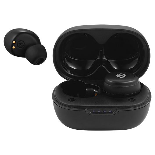 Volkano Sagittarius Series True Wireless Earphones