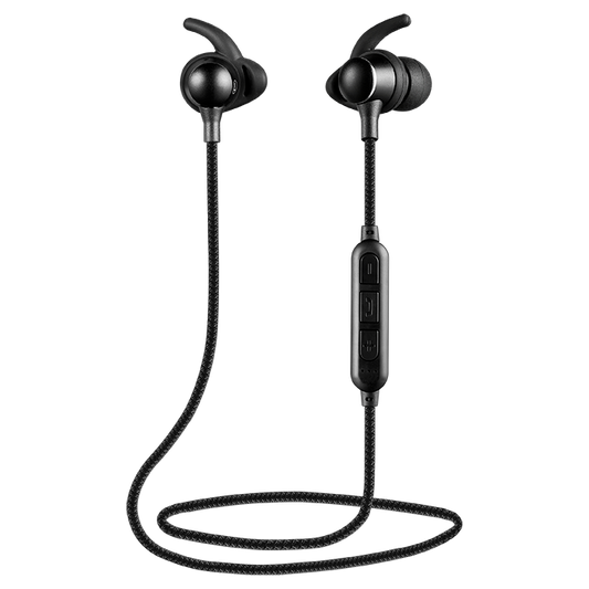 Volkano Sports Series Wireless Bluetooth Earphones