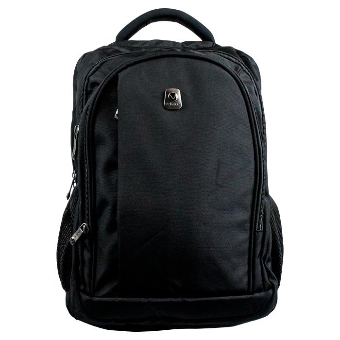 Volkano Stealth Series Business