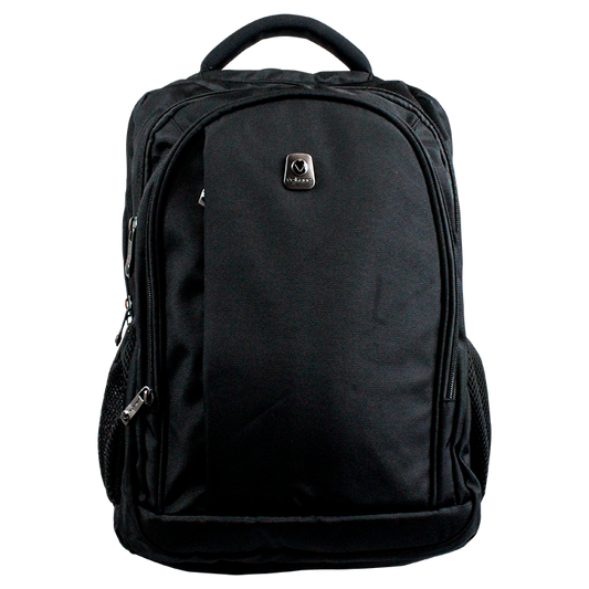 Volkano Stealth Series Business