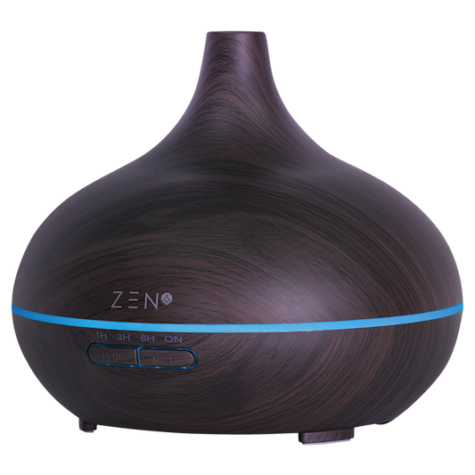 ZEN Aurora Series Ultrasonic Diffuser