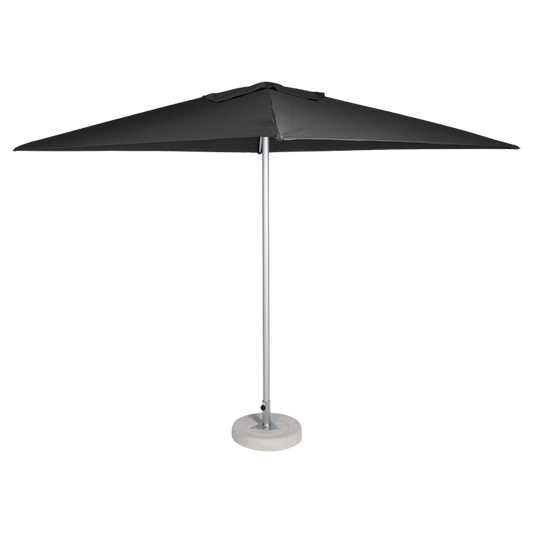 2.0m Classic Parasol