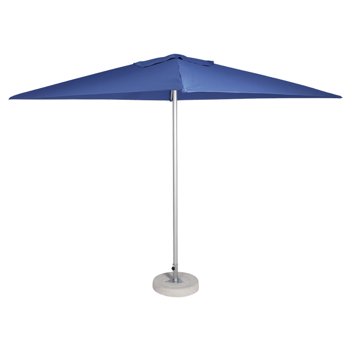 2.0m Classic Parasol