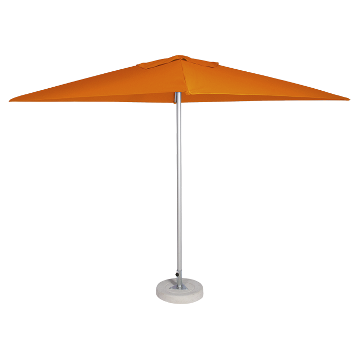 2.0m Classic Parasol