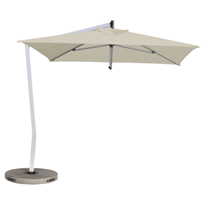 2.5m Madiba Cantilever