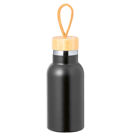 350ml Insulated Bottle Flazer