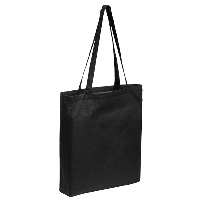 Bag Coina