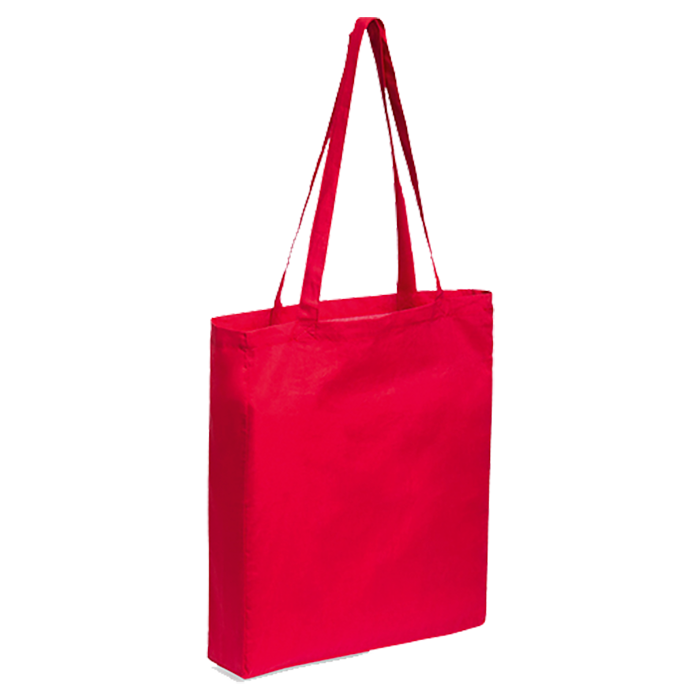 Bag Coina