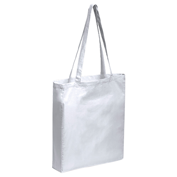 Bag Coina