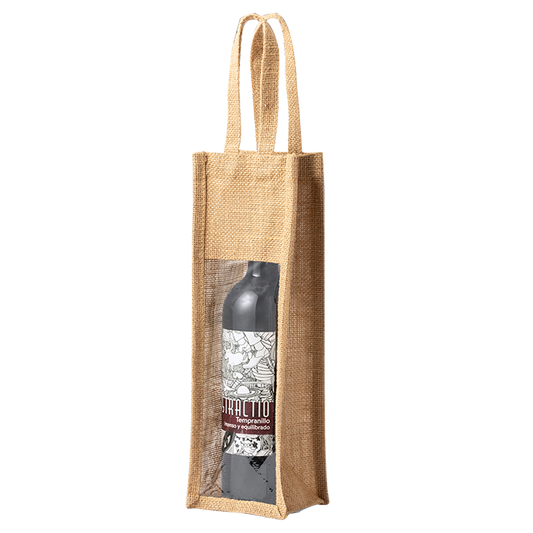 Bag Holden