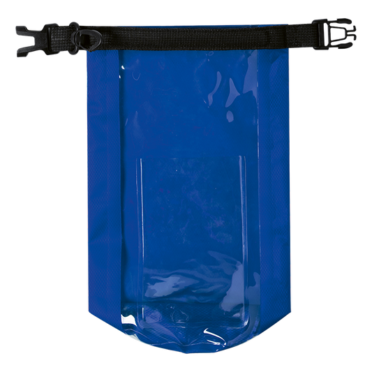 Bag Kambax