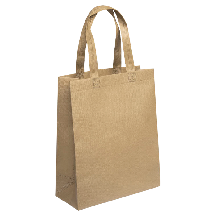 Bag Kinam